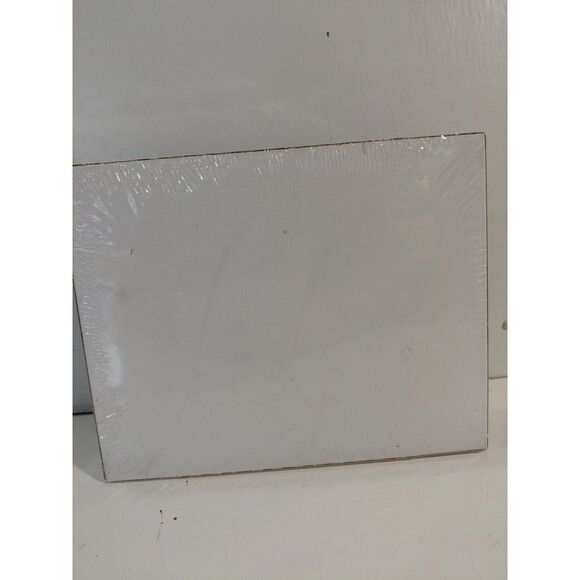 NIB Lionel 6-12773 O Gauge Model Railroad Accessory Freight Platform Kit - Picture 5 of 5